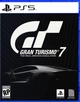 Gran Turismo 7 (PS5, русская версия) - изображение 4