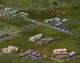 Industry Giant 2 HD Remake (PS4, русские субтитры) - изображение 6