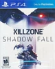 Killzone Shadow Fall (PS4) - изображение 1