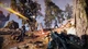 Killzone Shadow Fall (PS4) - изображение 6