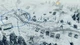 Sudden Strike 4 Complete Collection (PS4, русская версия) - изображение 4