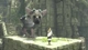The Last Guardian (PS4, російські субтитри) - зображення 3