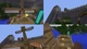 Minecraft (PS4, русские субтитры) - изображение 14