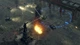 Sudden Strike 4 Complete Collection (PS4, русская версия) - изображение 3
