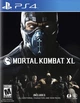 Mortal Kombat XL (PS4, русские субтитры) - изображение 1