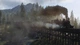 Red Dead Redemption 2 (PS4, русские субтитры) - изображение 4