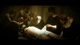 Deus Ex Human Revolution (PS3, русская версия) - изображение 11