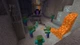 Minecraft Bedrock Edition (PS4, русские субтитры) - изображение 7