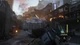 Call of Duty Advanced Warfare (PS4, російська версія) - зображення 7