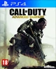 Call of Duty Advanced Warfare (PS4) - зображення 1