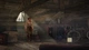Syberia (Switch, русская версия) - изображение 13
