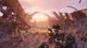 Metro Exodus Complete Edition (PS5, русская версия) - изображение 2