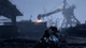 Metro Exodus Complete Edition (PS5, русская версия) - изображение 4