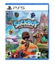 Sackboy a Big Adventure (PS5, русская версия) - изображение 1