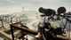 Metro Exodus Complete Edition (PS5, русская версия) - изображение 5