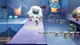 Sackboy a Big Adventure (PS4, русская версия) - изображение 3
