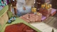 Sackboy a Big Adventure (PS5, русская версия) - изображение 6