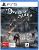 Demons Souls Remake (PS5, русские субтитры) - изображение 6