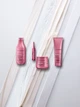 L'Oreal Professionnel Paris Expert Pro Dłuższa maska do odbudowy włosów 500 ml (3474636868513) - obraz 3