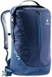 Рюкзак Deuter XV 3 Navy-Midnight (1052-3850418 3379) - изображение 1