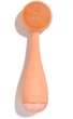 Умная щётка для очистки и комплексного массажа лица PMD Clean Smart Facial Cleansing Device Blush Warmth (811485033441) - изображение 1