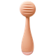 Умная щётка для очистки и комплексного массажа лица PMD Clean Smart Facial Cleansing Device Blush Warmth (811485033441) - изображение 3