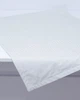 Пелёнка непромокаемая Little Pa Полосочки 50х70 (2609SM) - изображение 1