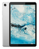 Планшет Lenovo Tab M8 HD 2/32 LTE (2 Gen) Platinum Grey - изображение 1