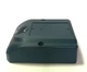 Крышка клемной коробки Pedrollo JSW-JCR 10-12-15 - изображение 1