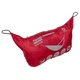Гамак Bo-Camp Hover Red (7100152) - изображение 6