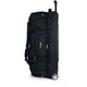 Сумка дорожня на колесах Gabol Week Eco 116L Negro (122348-001) - изображение 9