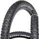 Покрышка Kenda K1247 29 x 2.20 (61-622) Amrak 30 TPI SRC Черный (O-O-0596) - изображение 2