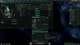 Дополнение Stellaris: Synthetic Dawn Story Pack для ПК (Ключ активации Steam) - изображение 2