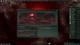 Дополнение Stellaris: Synthetic Dawn Story Pack для ПК (Ключ активации Steam) - изображение 3