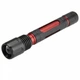 Світлодіодний кишеньковий ліхтарик TFA LUMATIC RED 43203601 - зображення 1