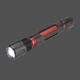 Світлодіодний кишеньковий ліхтарик TFA LUMATIC RED 43203601 - зображення 2