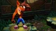 Crash Bandicoot N Sane Trilogy (PS4) - изображение 2