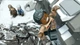 LEGO Star Wars The Force Awakens (PS4, русские субтитры) - изображение 4