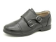 Туфлі Kangfu Чорний (C1706 black (33 (22,5 см)) - изображение 6