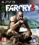 Far Cry 3 (PS3, русская версия) - изображение 3