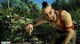 Far Cry 3 (PS3, русская версия) - изображение 7