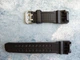 Ремешок для часов CASIO G-Shock GWG-1000 GWG1000-1A GWG1000GB-1APR GWG1000-1A1 GWG1000-1A3 GWG1000GB-1A - изображение 4