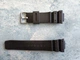 Ремешок для часов CASIO DW-9052 DW-9051 DW-004C DW-9000C DW-9050C DW-9000C DW-004C - изображение 3