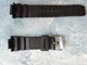 Ремешок для часов CASIO DW-9052 DW-9051 DW-004C DW-9000C DW-9050C DW-9000C DW-004C - изображение 4