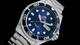 Чоловічий механічний годинник Orient FAA02005D9 Ray 2 водонепроникний для дайвінгу - зображення 2
