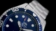Чоловічий механічний годинник Orient FAA02005D9 Ray 2 водонепроникний для дайвінгу - зображення 4