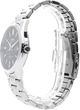 Мужские часы Casio MTS-100D-1AVEF - изображение 2