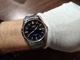 Мужские часы Casio MTS-100D-1AVEF - изображение 3