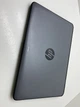 Ноутбук HP ProBook x360 11 G1 EE \ 11.6 \ Pentium \ SSD 120 GB \ Б\У - изображение 3