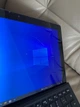 Планшетный ПК 2-in-1 Lenovo IdeaPad MIIX 510-12IKB \ 12.5 \ Core I5 \ 8 GB \ 256 GB \ Б\У - изображение 8